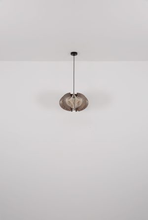 globo-hängeleuchte-sakura-natürlich-jute-ø44cm-e27-30534446-1