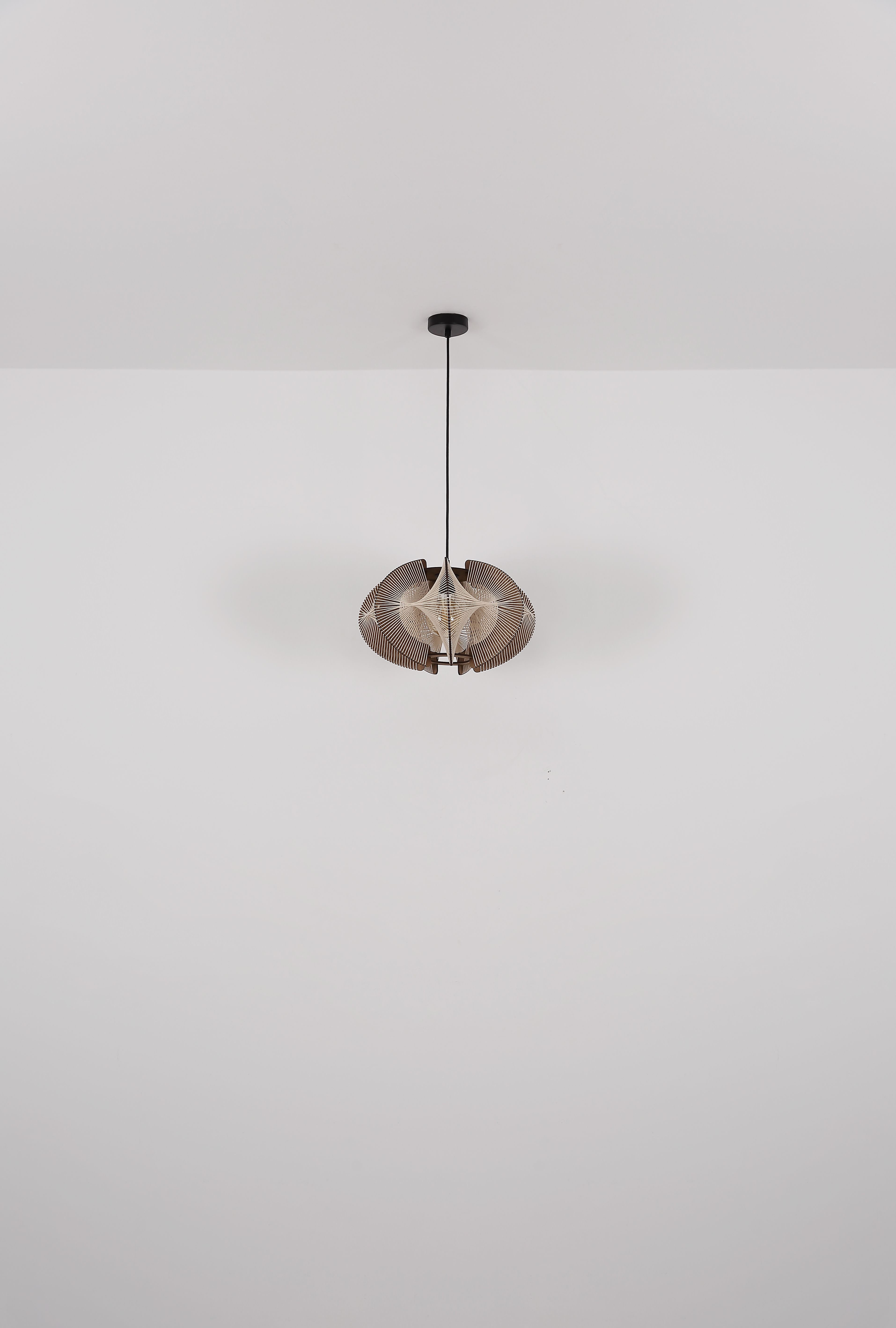 globo-hängeleuchte-sakura-natürlich-jute-ø44cm-e27-30534446-1