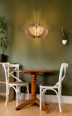 globo-hängeleuchte-sakura-natürlich-jute-ø44cm-e27-30534446-1