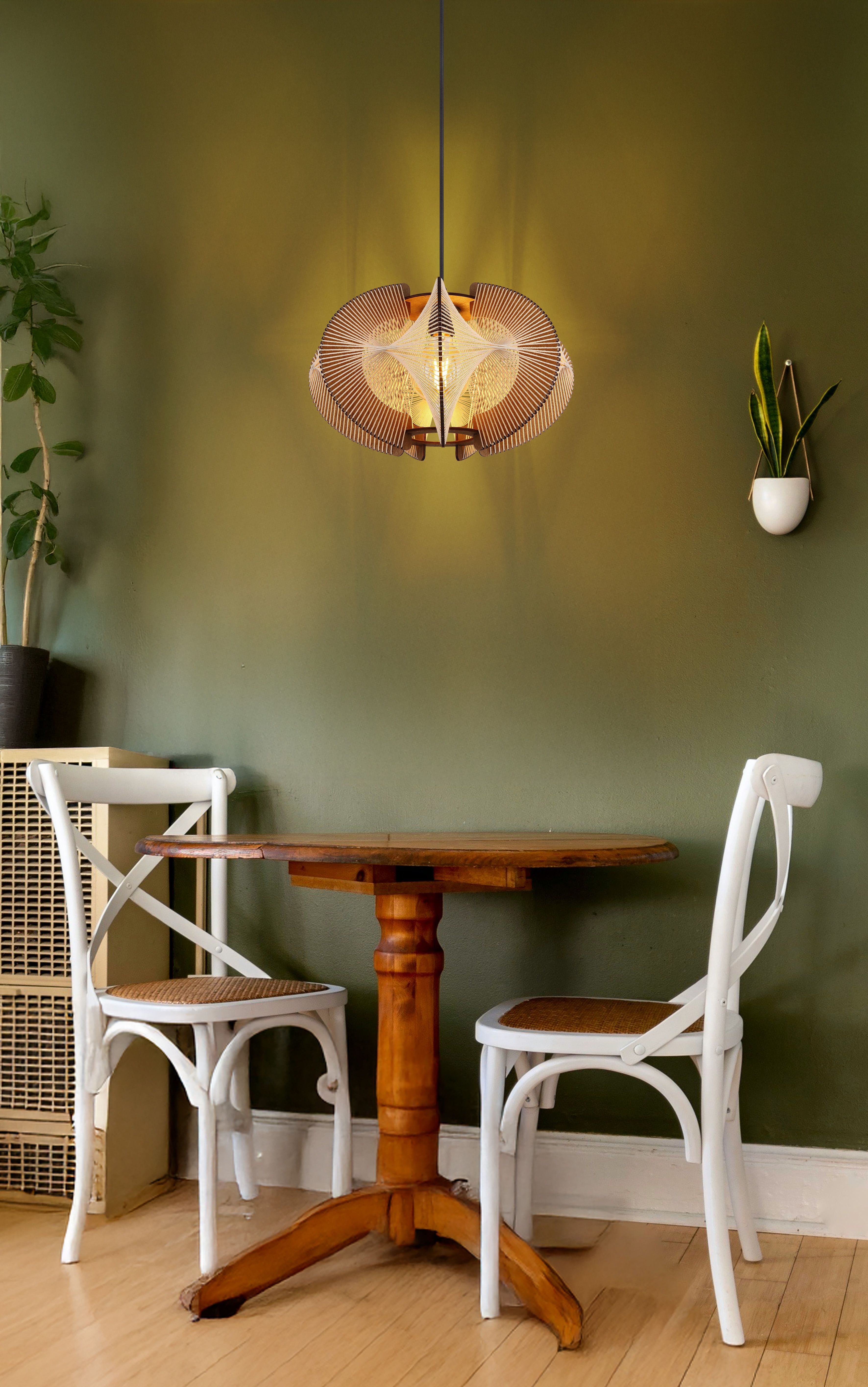 globo-hängeleuchte-sakura-natürlich-jute-ø44cm-e27-30534446-1