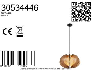 globo-hängeleuchte-sakura-natürlich-jute-ø44cm-e27-30534446-8a