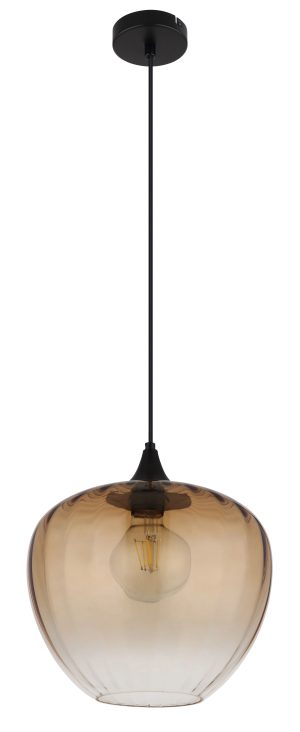globo-hängeleuchte-sander-bernstein-glas-ø29cm-e27-15748h1a-1