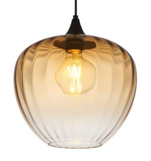globo-hängeleuchte-sander-bernstein-glas-ø29cm-e27-15748h1a-1