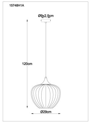 globo-hängeleuchte-sander-bernstein-glas-ø29cm-e27-15748h1a-1