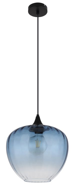 globo-hängeleuchte-sander-blau-glas-ø29cm-e27-15748h1b-1