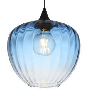 globo-hängeleuchte-sander-blau-glas-ø29cm-e27-15748h1b-1