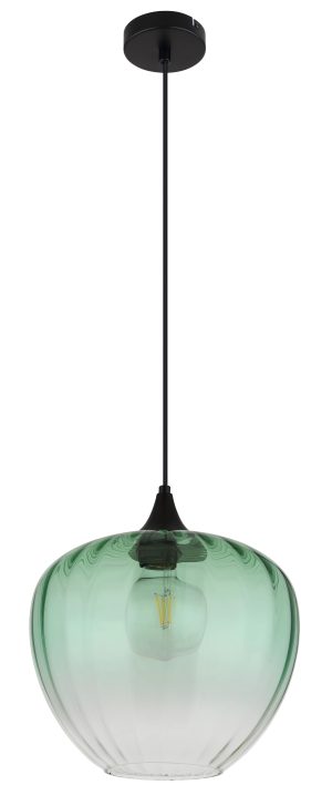 globo-hängeleuchte-sander-grün-glas-ø29cm-e27-15748h1g-1