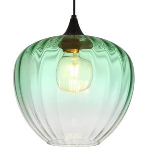 globo-hängeleuchte-sander-grün-glas-ø29cm-e27-15748h1g-1