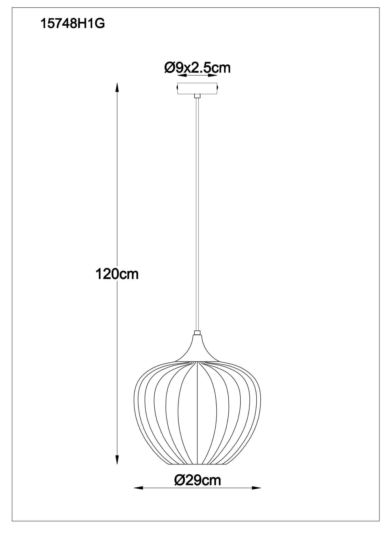 globo-hängeleuchte-sander-grün-glas-ø29cm-e27-15748h1g-1