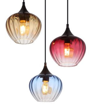 globo-hängeleuchte-sander-mehrfarbig-glas-ø45cm-e27-15748-3hr-1