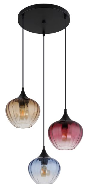 globo-hängeleuchte-sander-mehrfarbig-glas-ø45cm-e27-15748-3hr-1