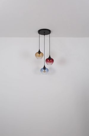 globo-hängeleuchte-sander-mehrfarbig-glas-ø45cm-e27-15748-3hr-1
