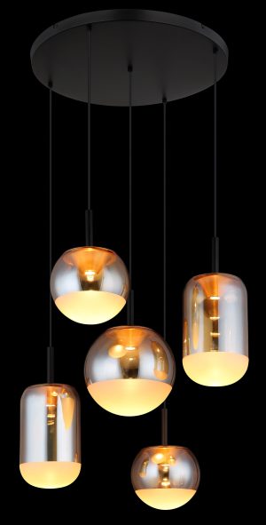 globo-hängeleuchte-severin-bernstein-glas-ø71cm-led-16057-5h-1