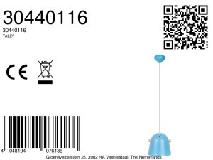 globo-hängeleuchte-tally-blau-metall-ø23cm-e27-30440116-8a