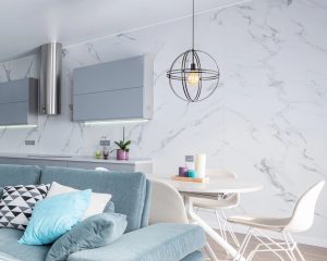 globo-hängeleuchte-tamara-schwarz-metall-ø50cm-e27-15639h3-1