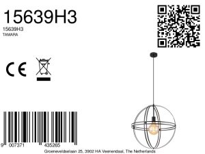 globo-hängeleuchte-tamara-schwarz-metall-ø50cm-e27-15639h3-8a