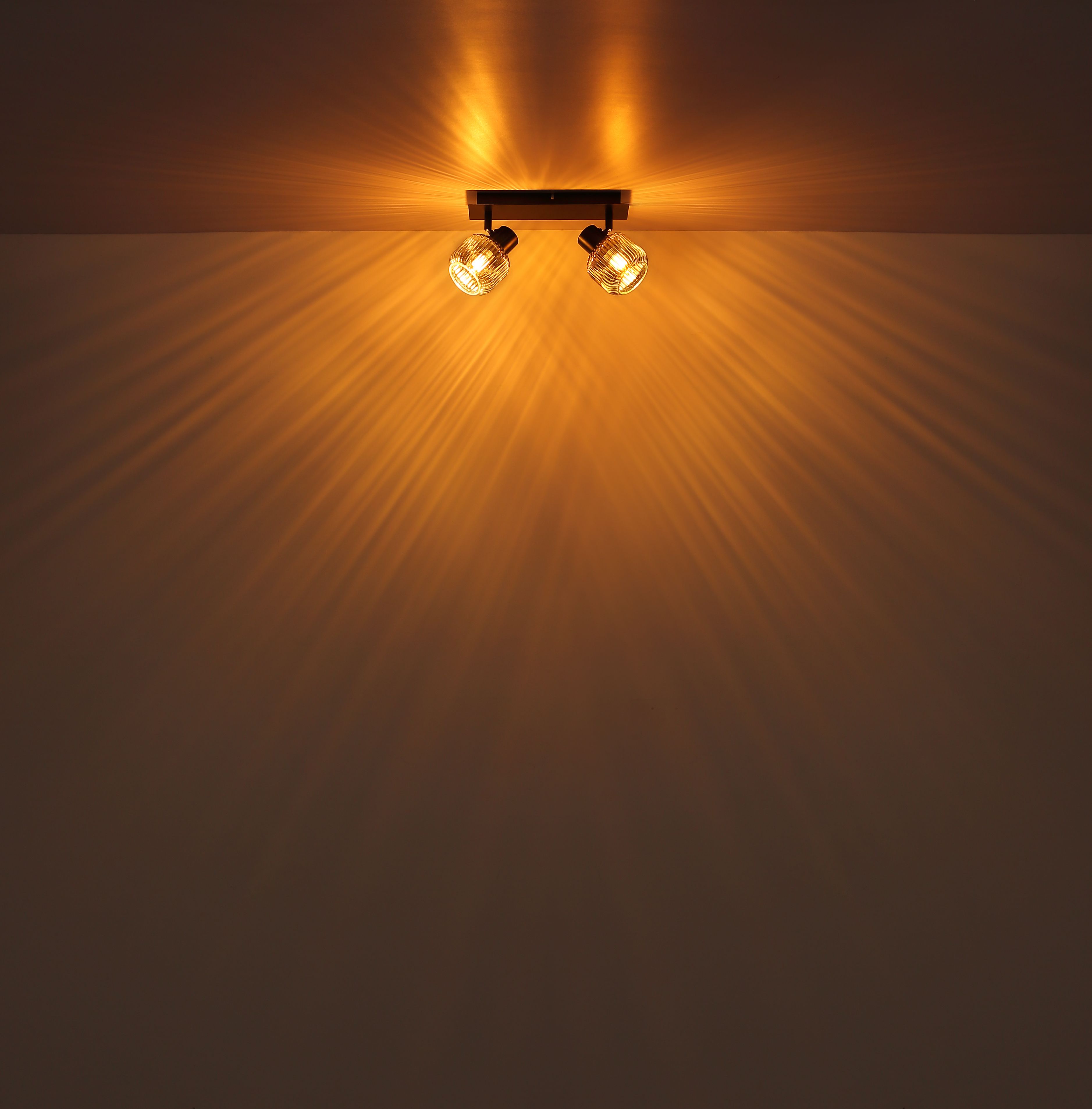 globo-hängeleuchte-tom-schwarz-glas-großeesstischlampe-e14-30500408-1