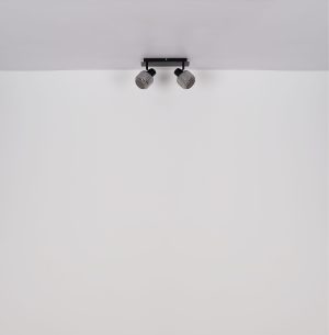 globo-hängeleuchte-tom-schwarz-glas-großeesstischlampe-e14-30500408-1