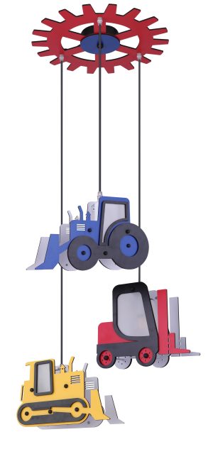 globo-hängeleuchte-toolies-mehrfarbig-holz-ø55cm-e14-15731-3h-1