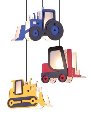 globo-hängeleuchte-toolies-mehrfarbig-holz-ø55cm-e14-15731-3h-1