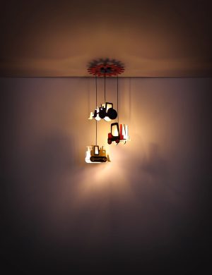 globo-hängeleuchte-toolies-mehrfarbig-holz-ø55cm-e14-15731-3h-1