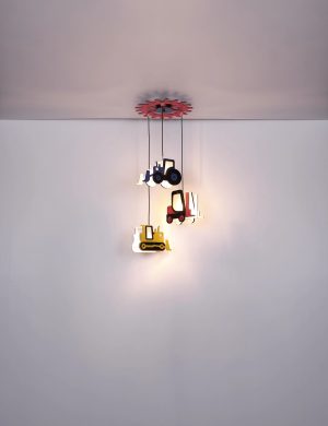 globo-hängeleuchte-toolies-mehrfarbig-holz-ø55cm-e14-15731-3h-1