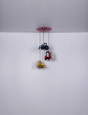 globo-hängeleuchte-toolies-mehrfarbig-holz-ø55cm-e14-15731-3h-1