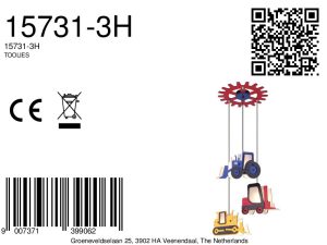 globo-hängeleuchte-toolies-mehrfarbig-holz-ø55cm-e14-15731-3h-8a