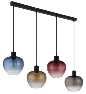 globo-hängeleuchte-toy-mehrfarbig-glas-großeesstischlampe-e27-30140417-1