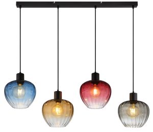 globo-hängeleuchte-toy-mehrfarbig-glas-großeesstischlampe-e27-30140417-1