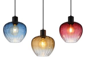 globo-hängeleuchte-toy-mehrfarbig-glas-großeesstischlampe-e27-30140417-1