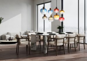 globo-hängeleuchte-toy-mehrfarbig-glas-großeesstischlampe-e27-30140817-1