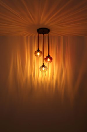 globo-hängeleuchte-toy-schwarz-glas-großeesstischlampe-e27-30140408-1