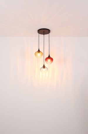 globo-hängeleuchte-toy-schwarz-glas-großeesstischlampe-e27-30140408-1