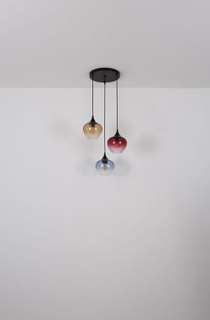 globo-hängeleuchte-toy-schwarz-glas-großeesstischlampe-e27-30140408-1