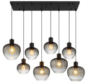 globo-hängeleuchte-toy-schwarz-glas-großeesstischlampe-e27-30140808-1