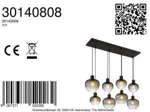 globo-hängeleuchte-toy-schwarz-glas-großeesstischlampe-e27-30140808-8a