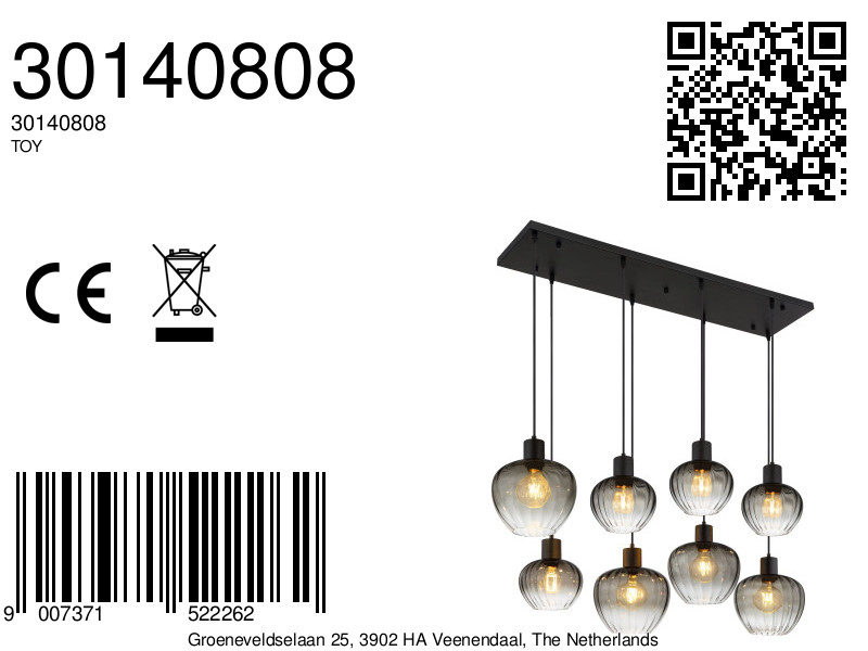 globo-hängeleuchte-toy-schwarz-glas-großeesstischlampe-e27-30140808-8a