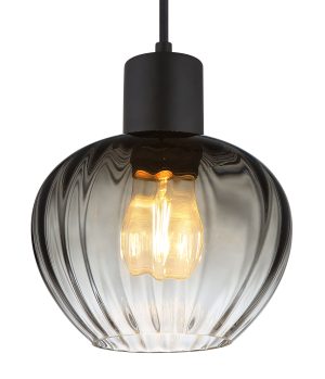 globo-hängeleuchte-toy-schwarz-glas-ø19cm-e27-30130108-1