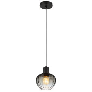 globo-hängeleuchte-toy-schwarz-glas-ø19cm-e27-30130108-1