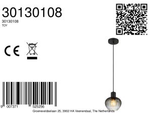 globo-hängeleuchte-toy-schwarz-glas-ø19cm-e27-30130108-8a