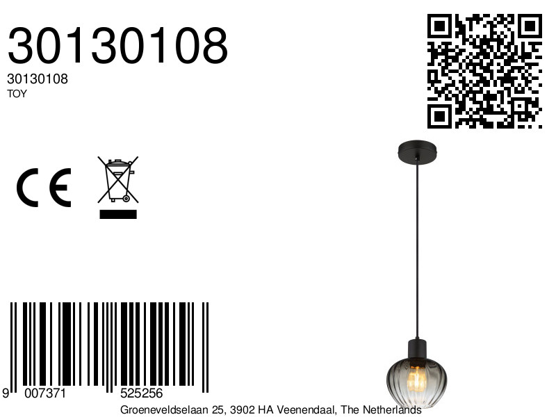 globo-hängeleuchte-toy-schwarz-glas-ø19cm-e27-30130108-8a