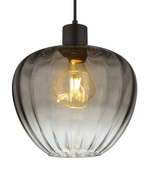 globo-hängeleuchte-toy-schwarz-glas-ø29cm-e27-30150108-1