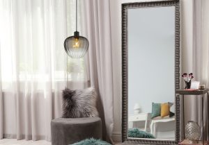 globo-hängeleuchte-toy-schwarz-glas-ø29cm-e27-30150108-1