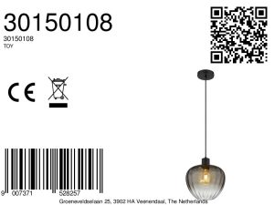 globo-hängeleuchte-toy-schwarz-glas-ø29cm-e27-30150108-8a