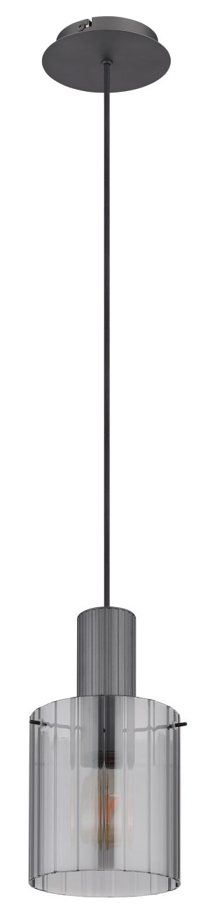 globo-hängeleuchte-tulivar-schwarz-glas-ø18cm-e27-15904hs-1