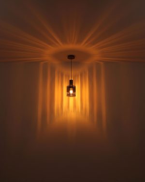 globo-hängeleuchte-tulivar-schwarz-glas-ø18cm-e27-15904hs-1