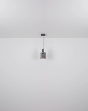 globo-hängeleuchte-tulivar-schwarz-glas-ø18cm-e27-15904hs-1