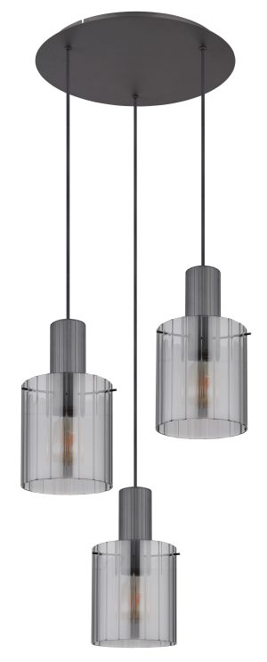 globo-hängeleuchte-tulivar-schwarz-glas-ø48cm-e27-15904-3hr-1
