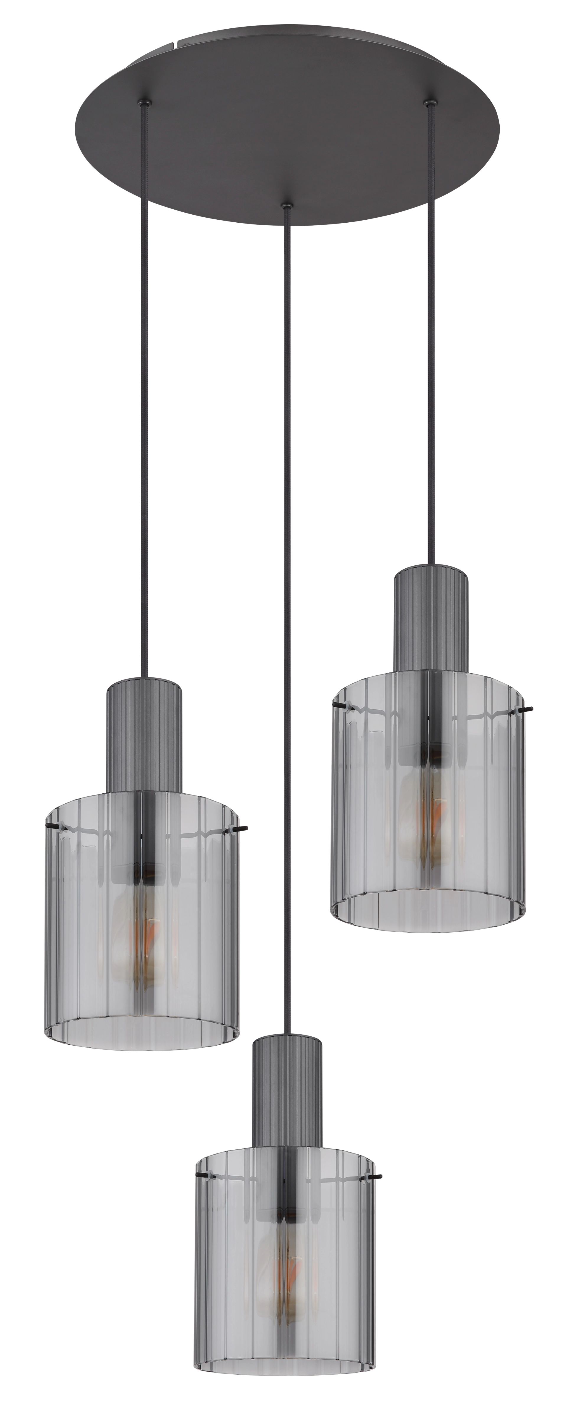 globo-hängeleuchte-tulivar-schwarz-glas-ø48cm-e27-15904-3hr-1